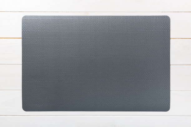 placemat
