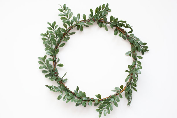 garland