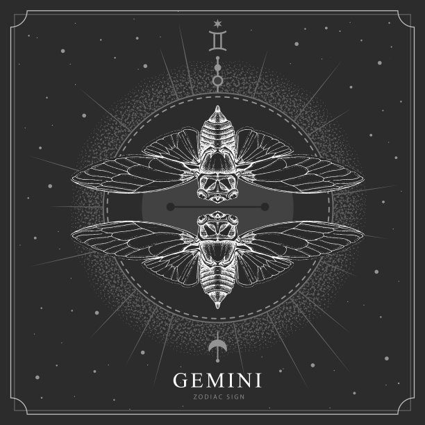 gemini