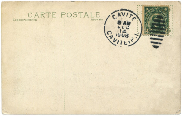 1900s