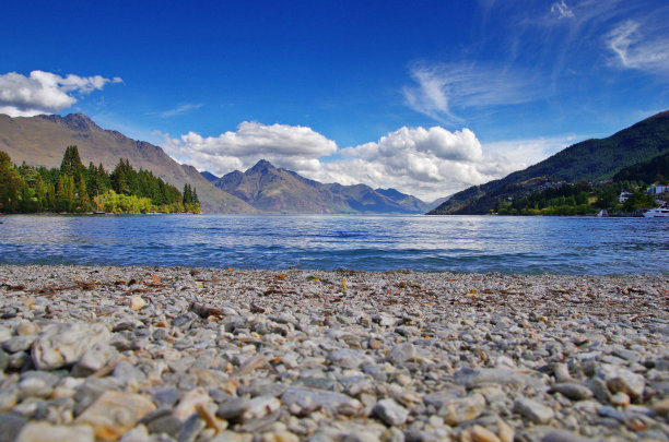 wakatipu