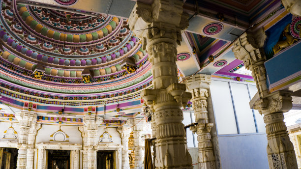 patan