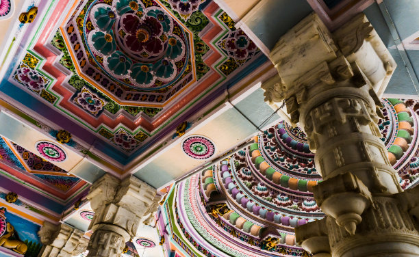 patan