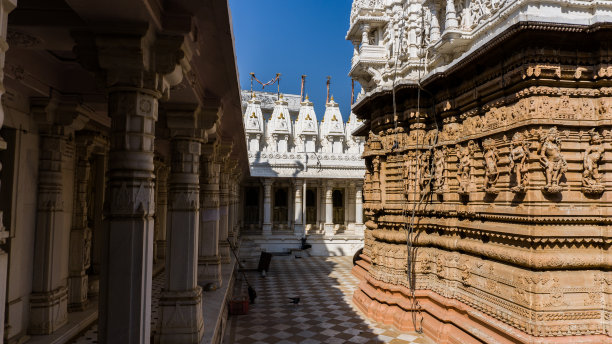 patan