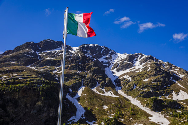 tyrol