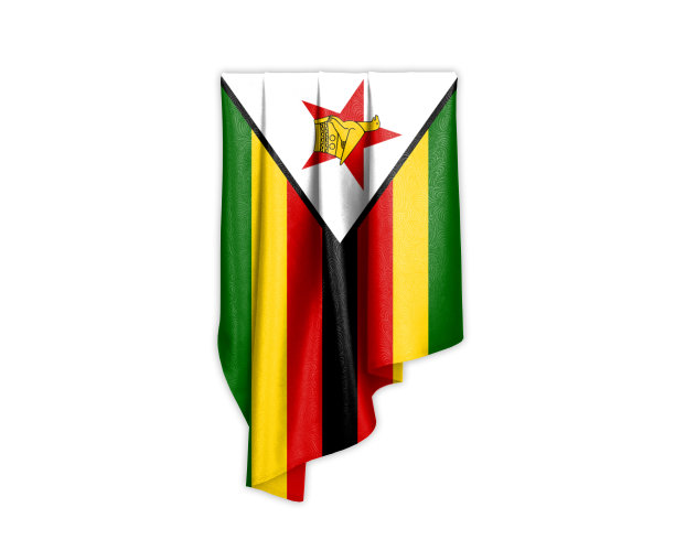 zimbabwean