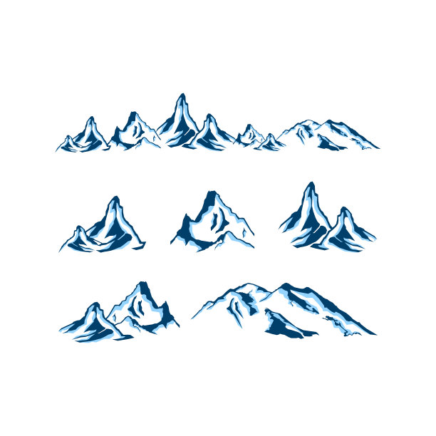 松柏logo图片素材 松柏logo设计素材 松柏logo摄影作品 松柏logo源文件下载 松柏logo图片素材下载 松柏logo背景素材 松柏 ...
