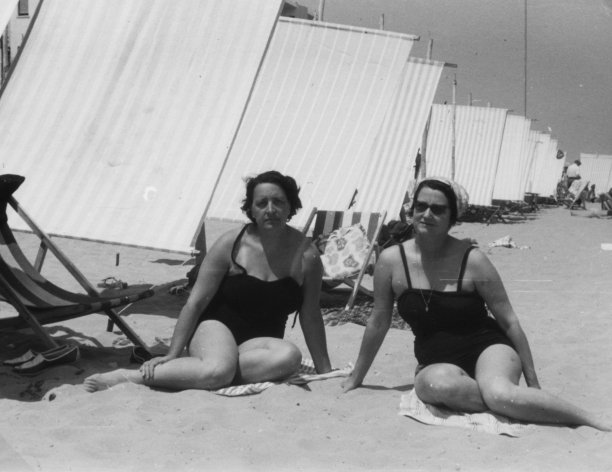 1950s