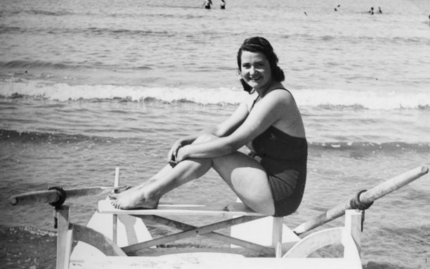 1950s