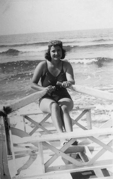 1950s