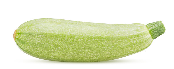 courgette