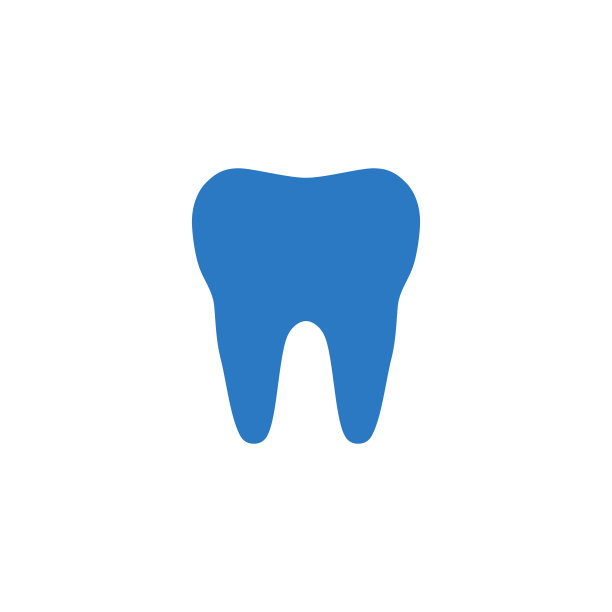 洗牙logo