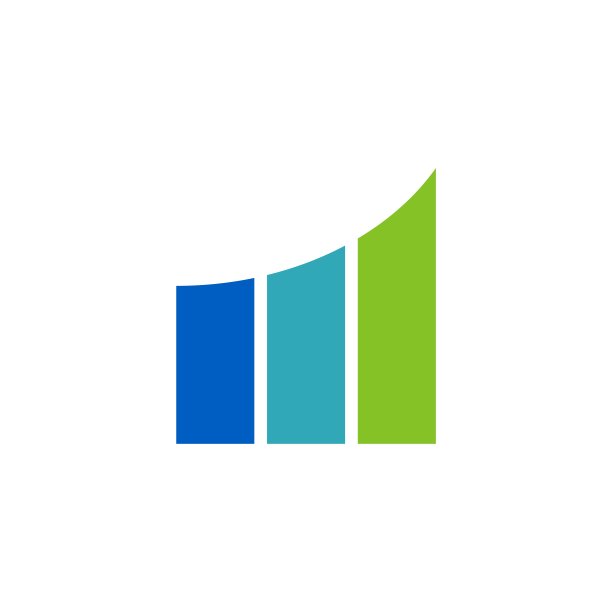 投资保险logo标志