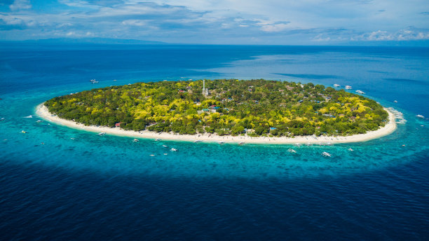 bohol