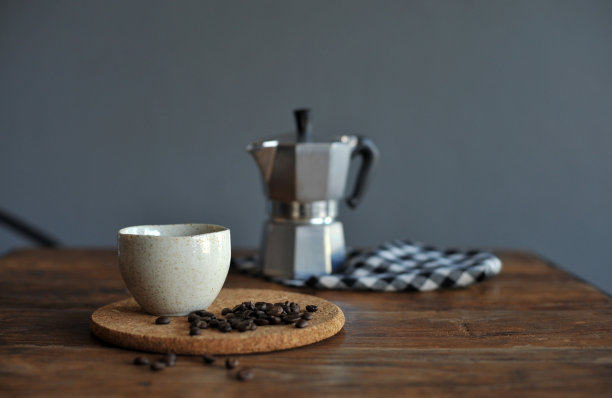 coffe