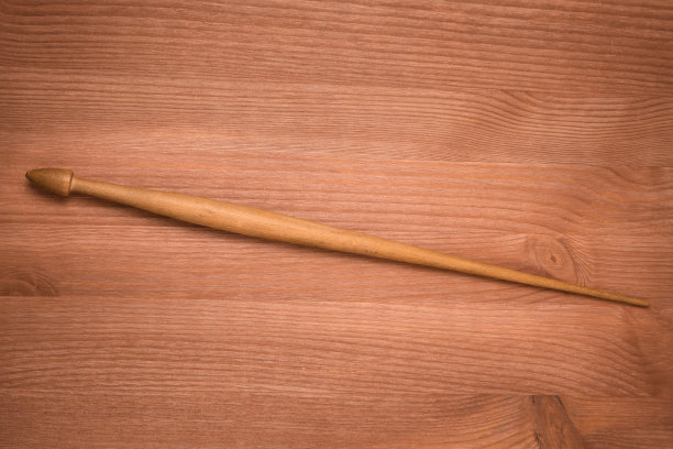 spindle