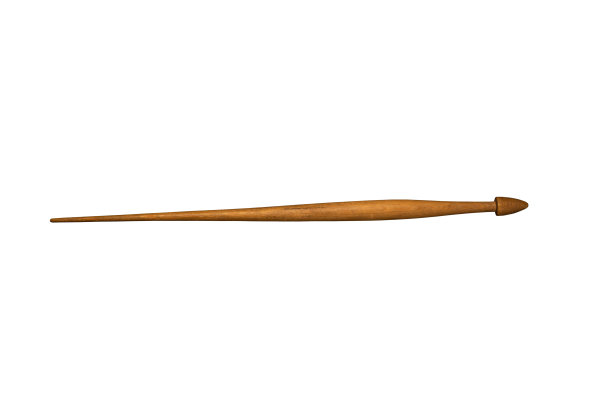 spindle