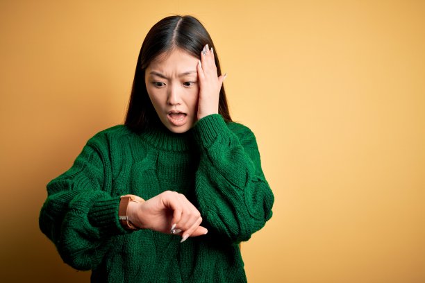 比赛视频回放带你重温每一个激动人心的时刻