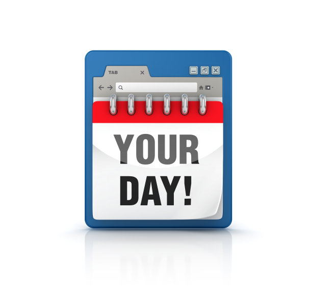 today
