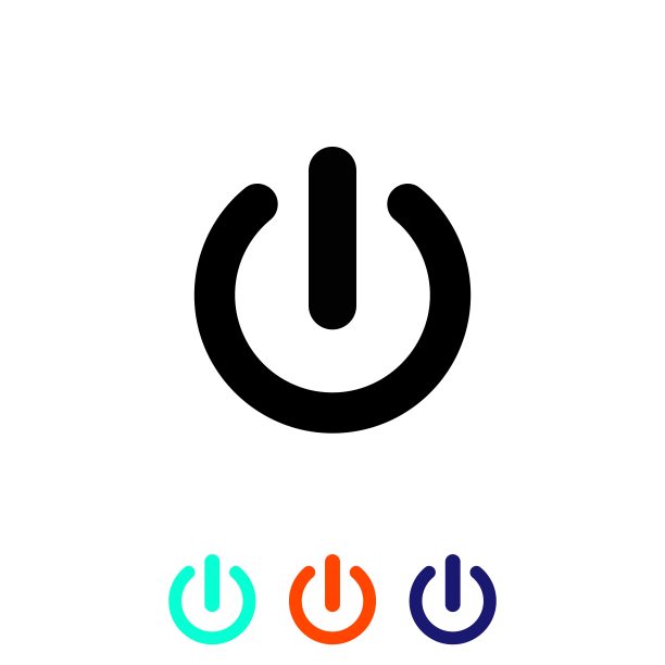开关LOGO图片素材 开关LOGO设计素材 开关LOGO摄影作品 开关LOGO源文件下载 开关LOGO图片素材下载 开关LOGO背景素材 开关 ...