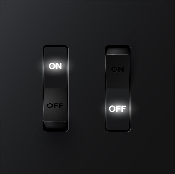 switch