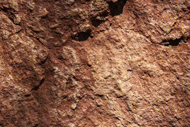 红砂岩,纹理素材,背景素材