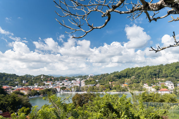 徐汇区城市徐汇区文化