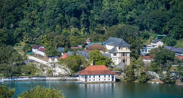 kandy