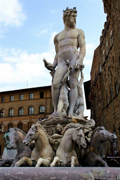 neptune