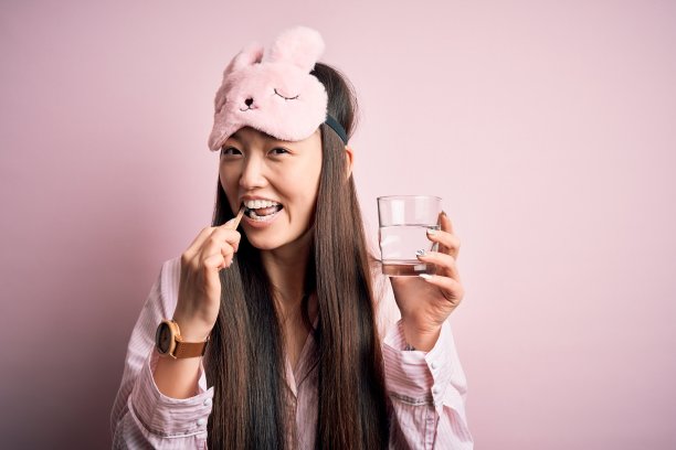 平和牙刷图片大全 平和牙刷设计素材 平和牙刷模板下载 平和牙刷图库 昵图网soso Nipic Com 平和牙刷图片大全 平和牙刷设计素材 平和牙刷模板下载 平和牙刷图库 昵图网soso Nipic Com