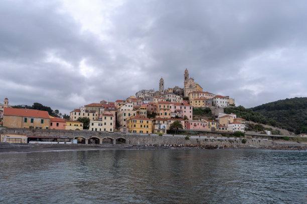 imperia
