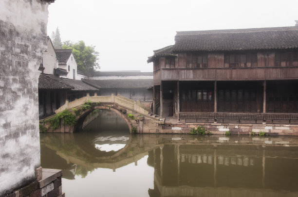 zhejiang