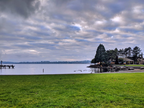 kirkland