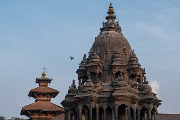 patan