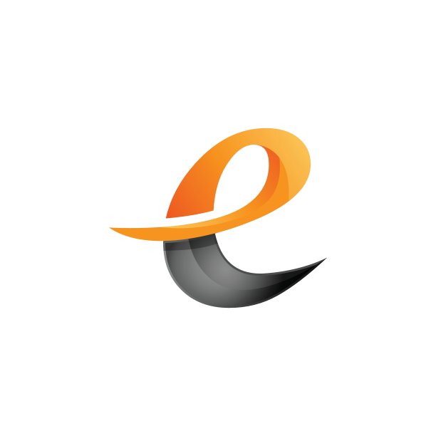 xy公司企业logo