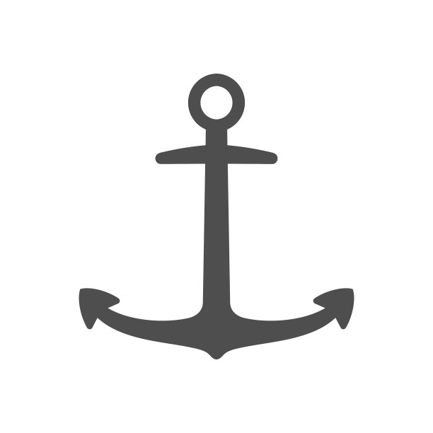 轮船航行标志