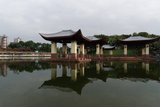 foshan