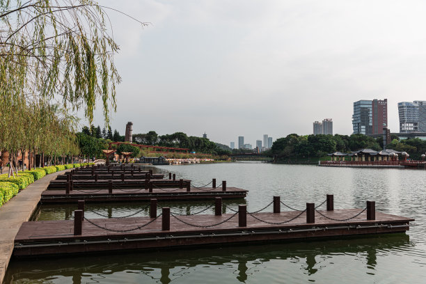 foshan