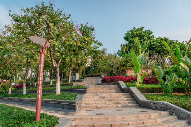 foshan