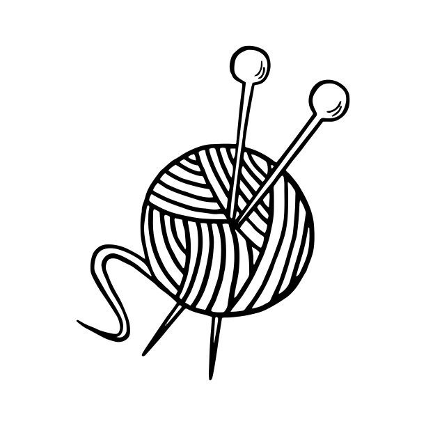 编织构造