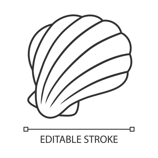 鱼缸logo