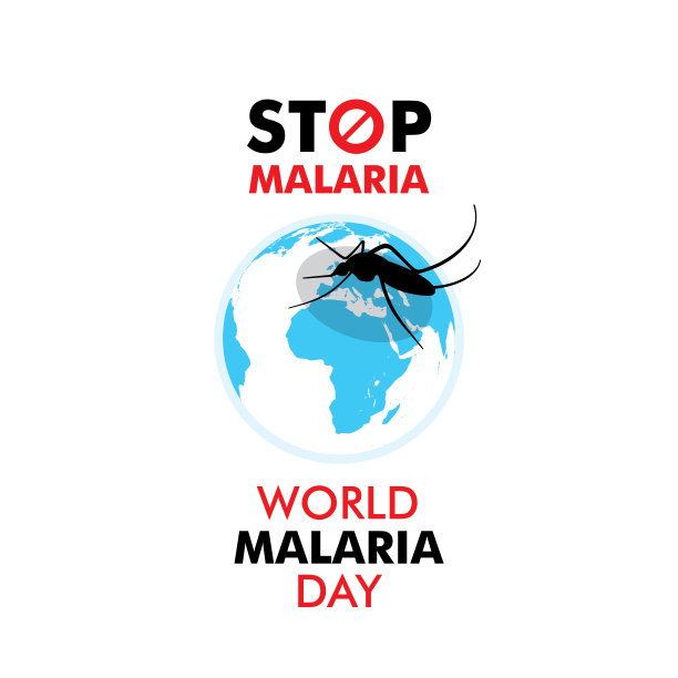 世界疟疾日