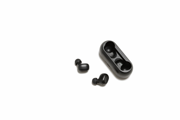 bluetooth