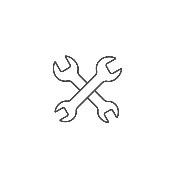 有色金属企业logo