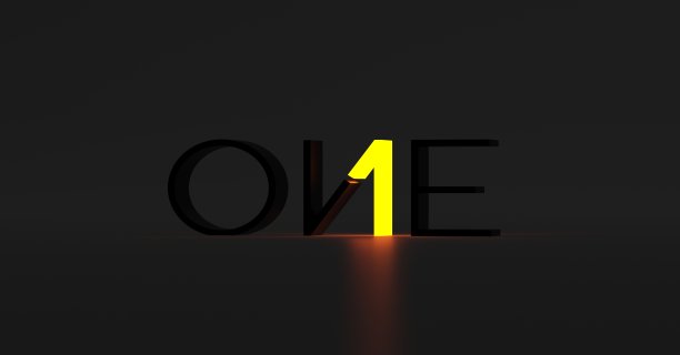 no1logo