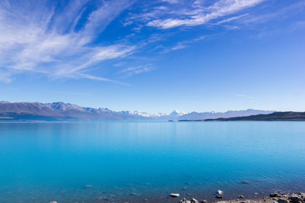 新和旅游背景