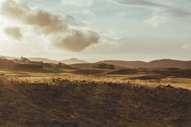 sutherland