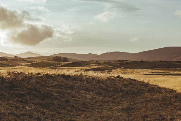 sutherland