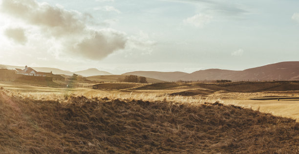 sutherland