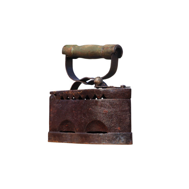 古代熨斗图片素材 古代熨斗设计素材 古代熨斗摄影作品 古代熨斗源文件下载 古代熨斗图片素材下载 古代熨斗背景素材 古代熨斗模板下载 搜索中心